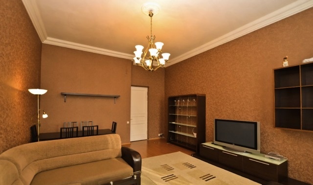  Apartments