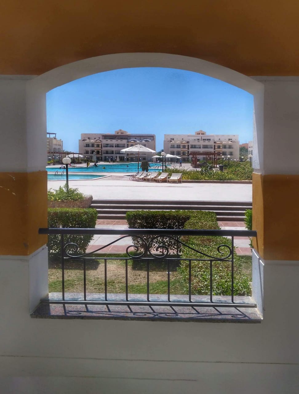  Chalets