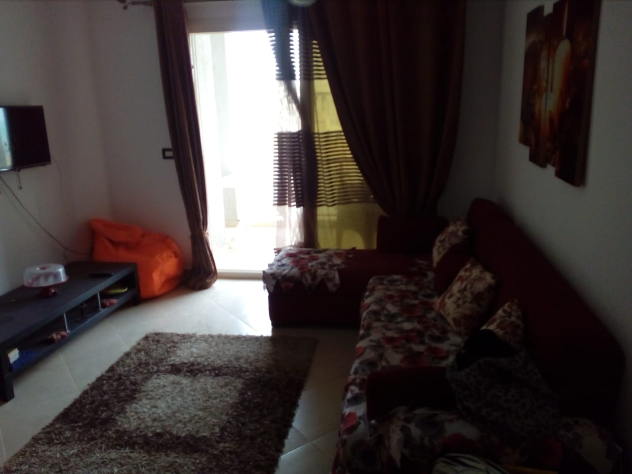  Chalets