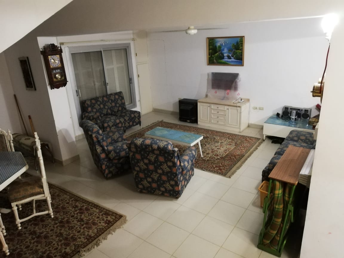  Villas