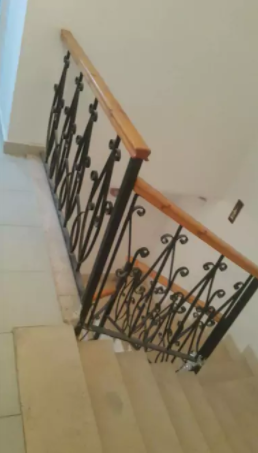  Villas