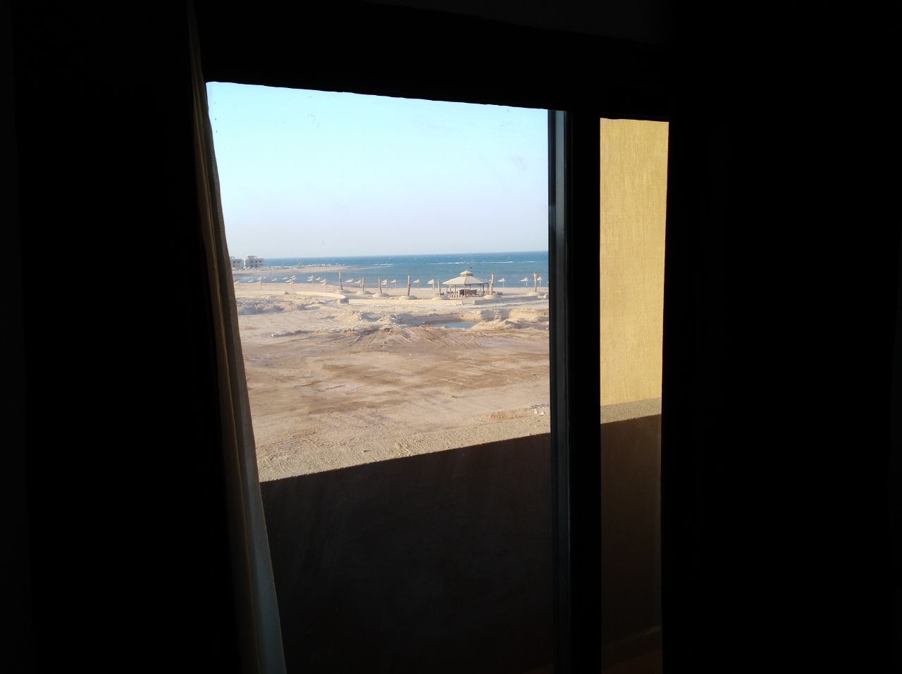  Chalets