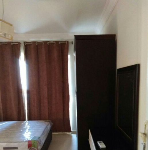 Chalets