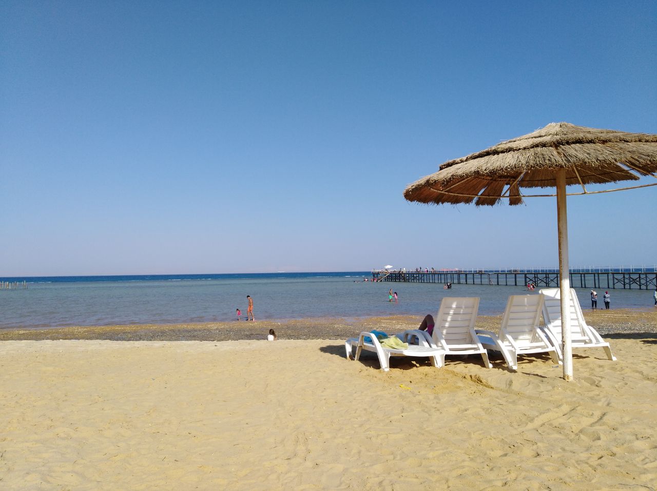  Chalets