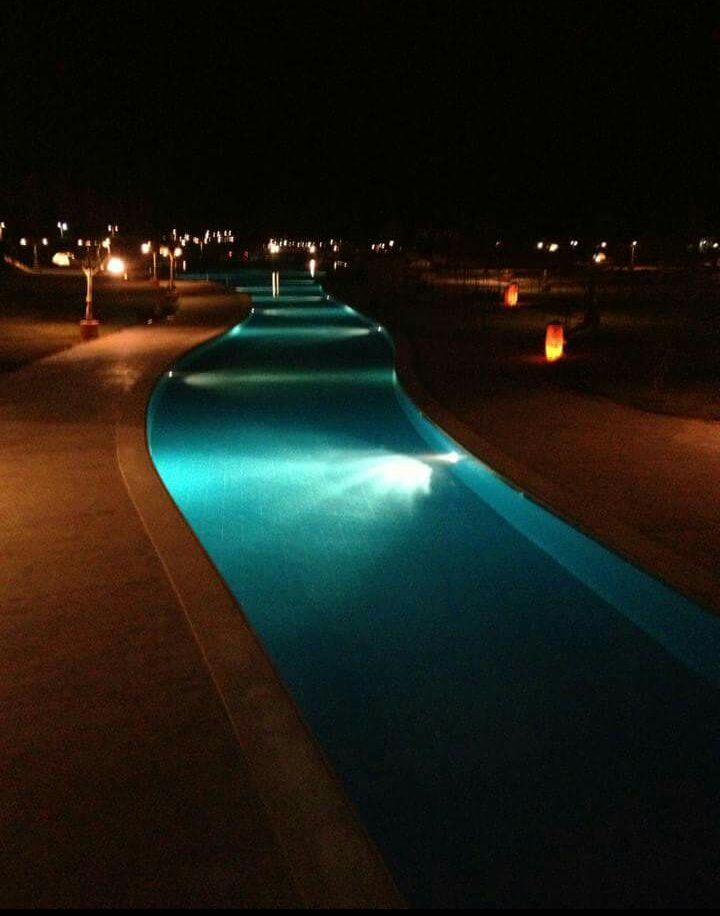  Villas