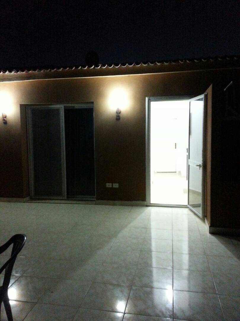  Villas