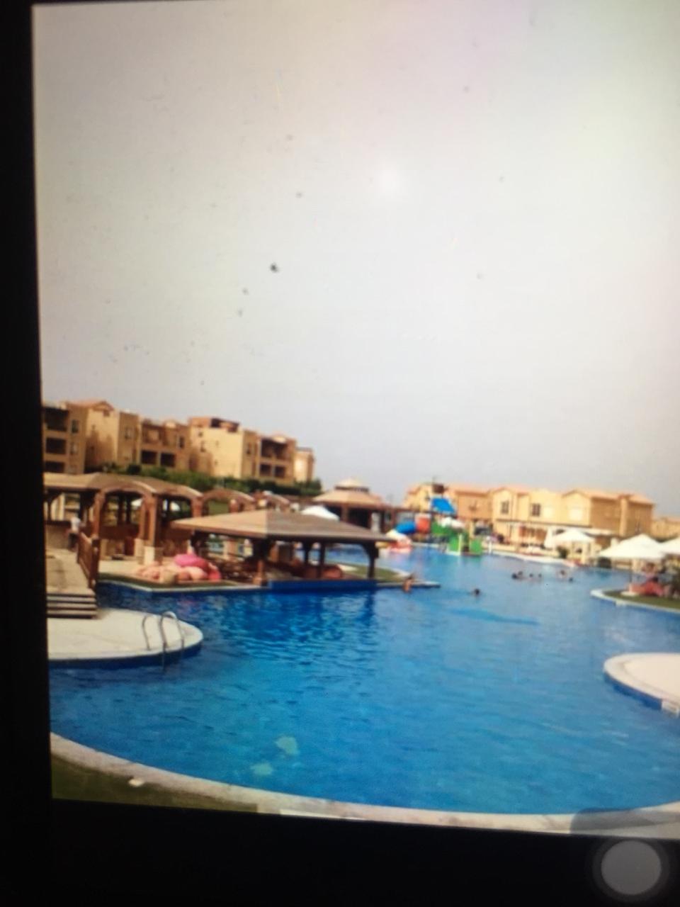  Chalets