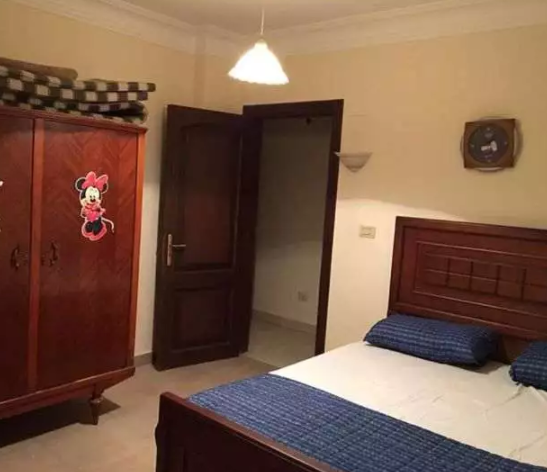  Chalets