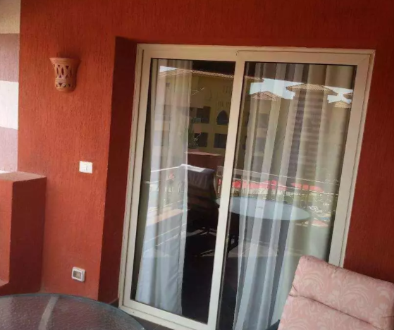  Chalets