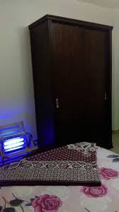 Chalets