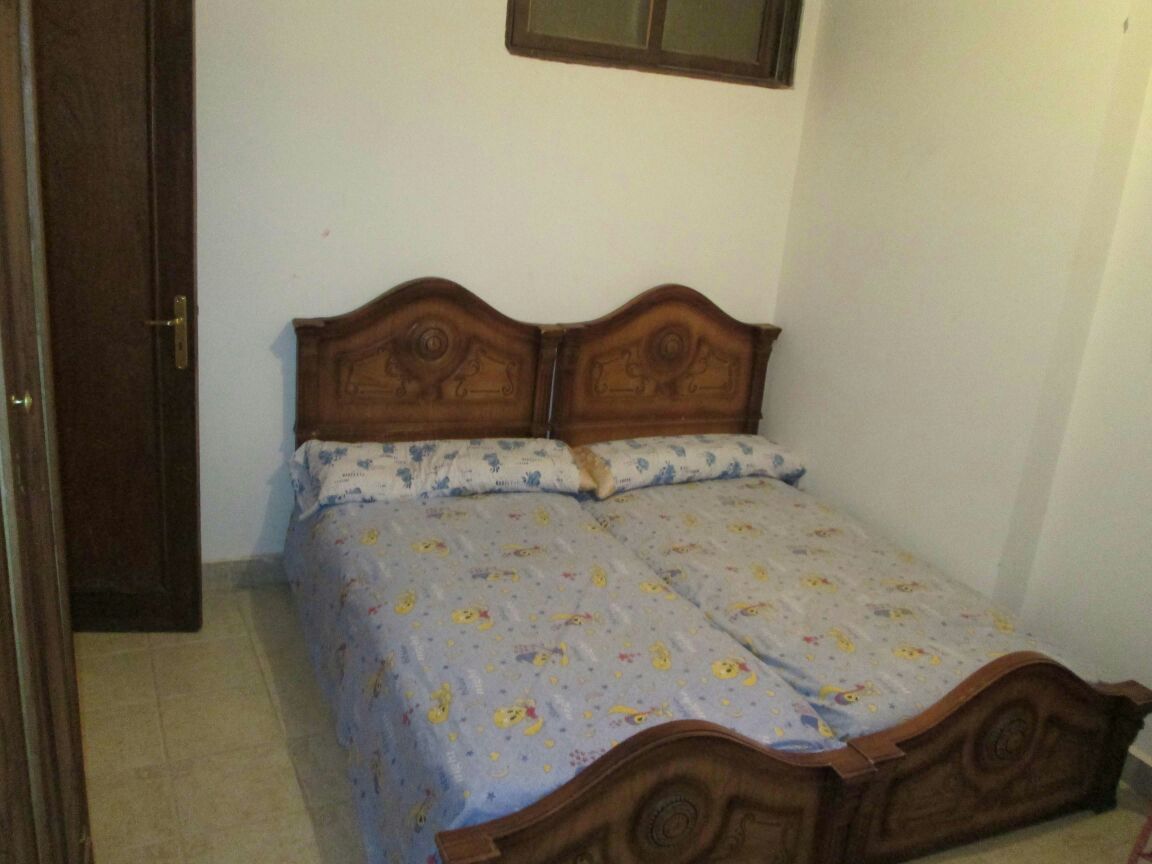  Chalets