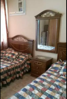  Chalets