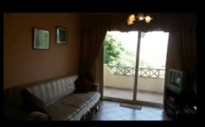  Chalets