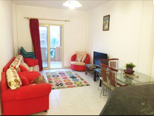  Chalets
