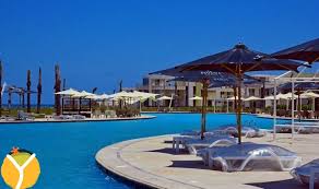  Chalets