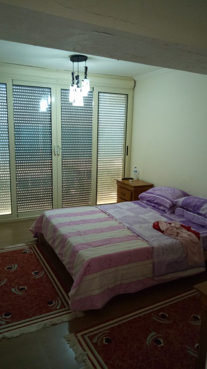  Villas