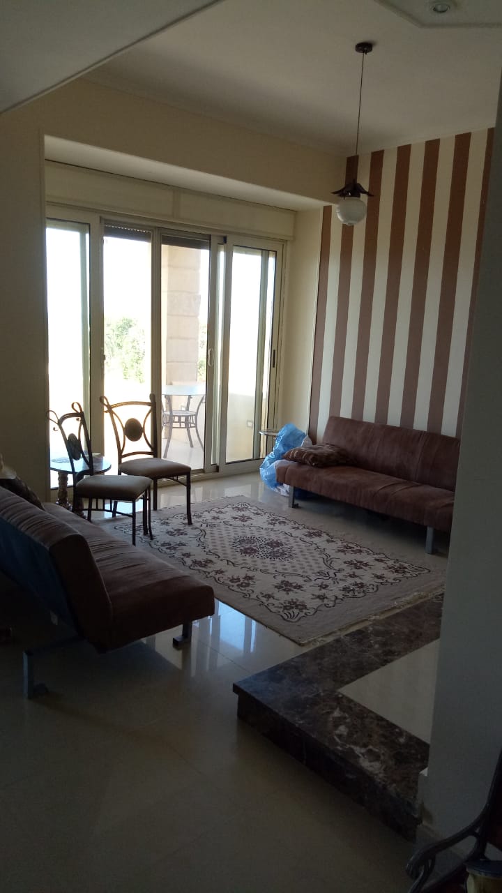  Villas