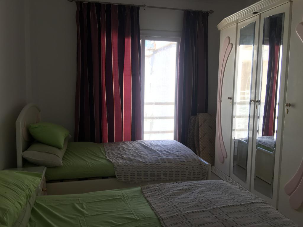  Chalets