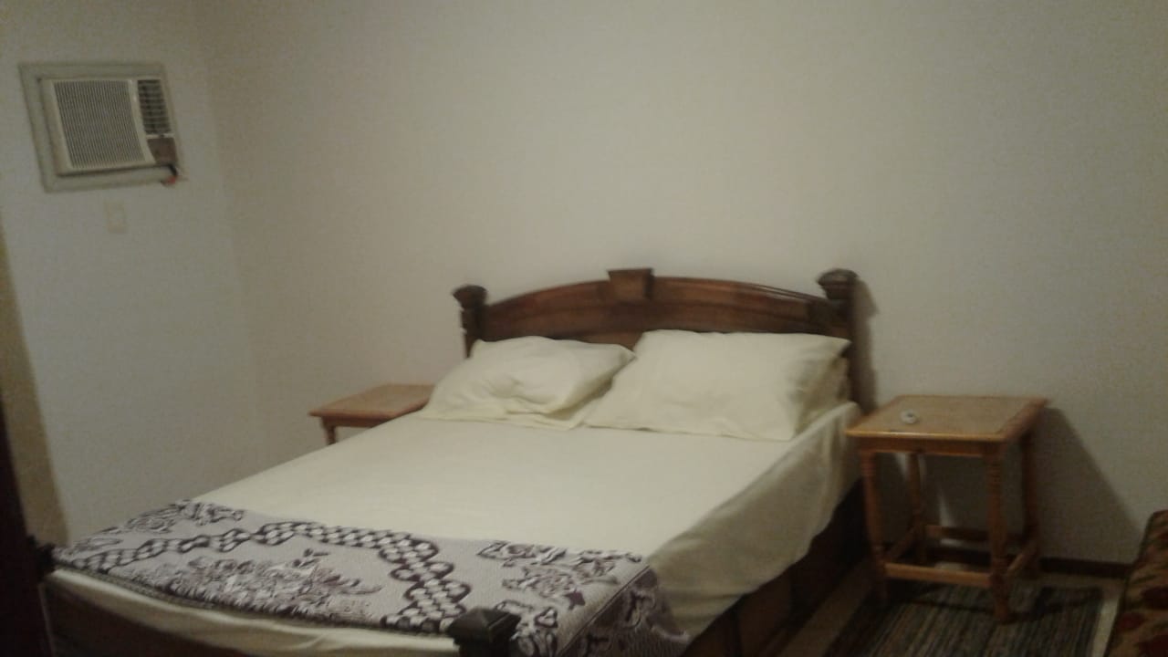  Chalets