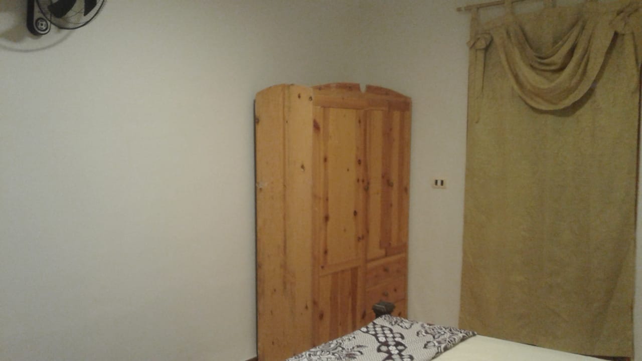  Chalets