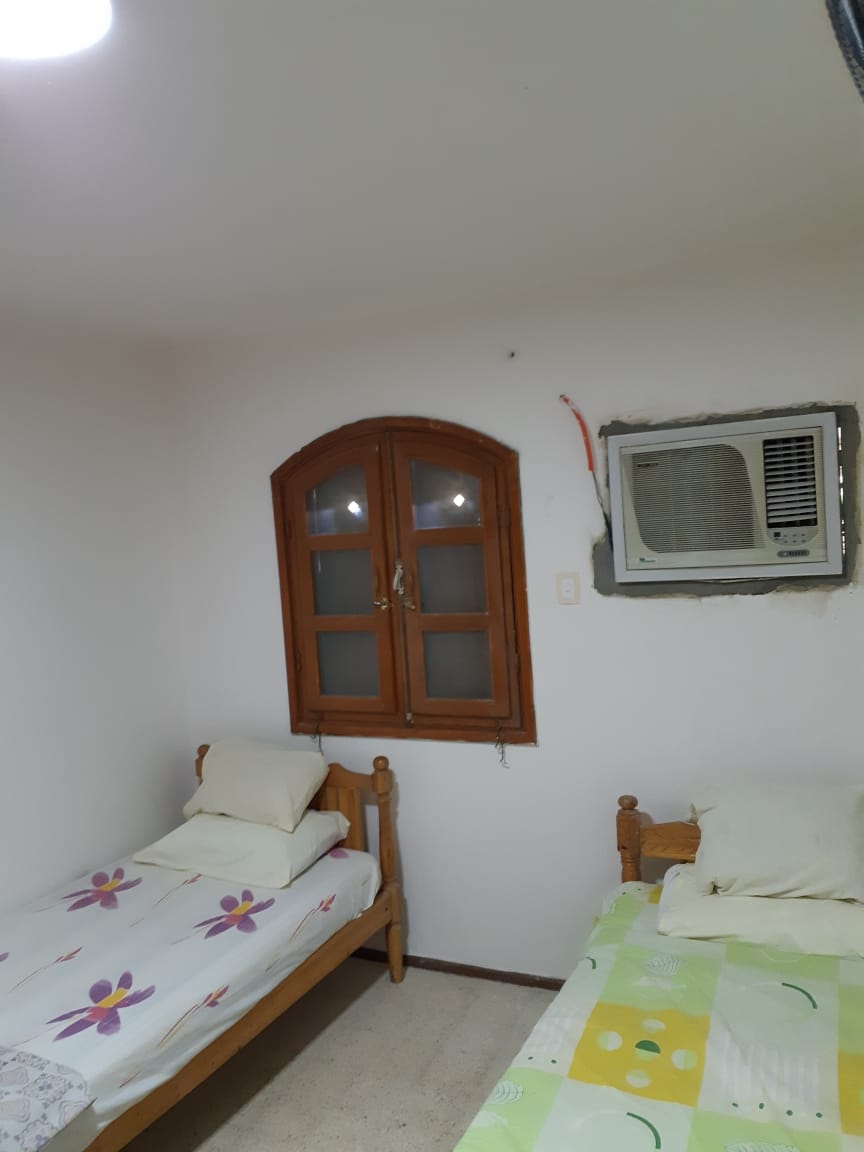  Chalets