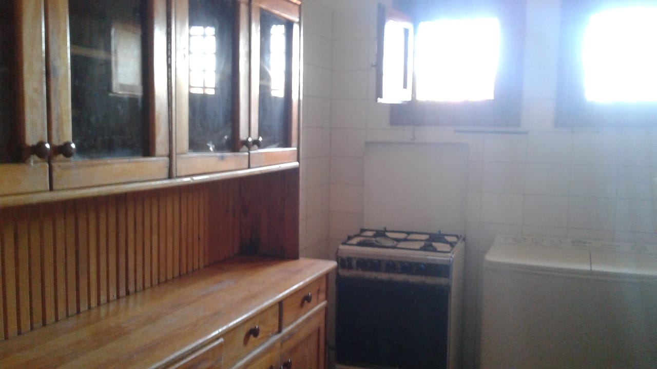  Chalets