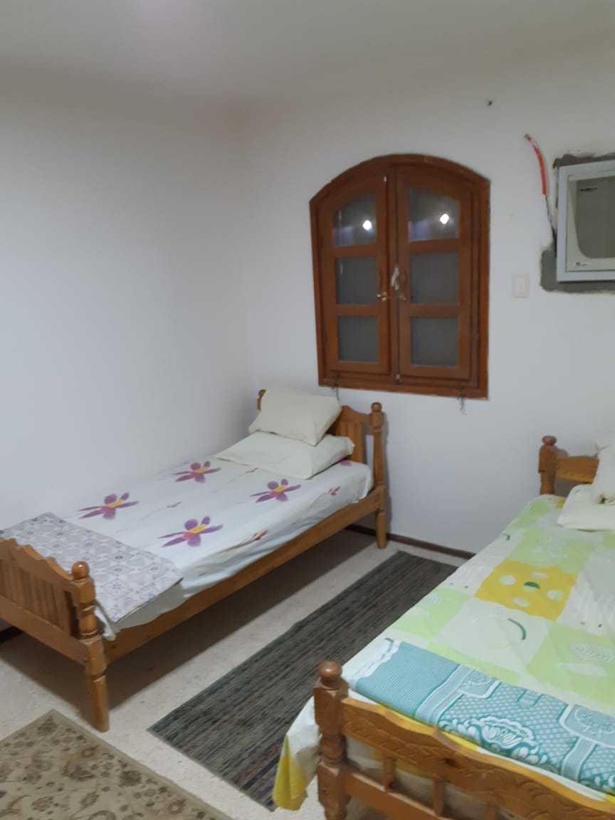  Chalets