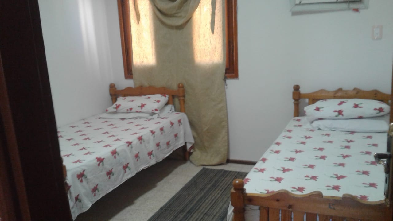  Chalets
