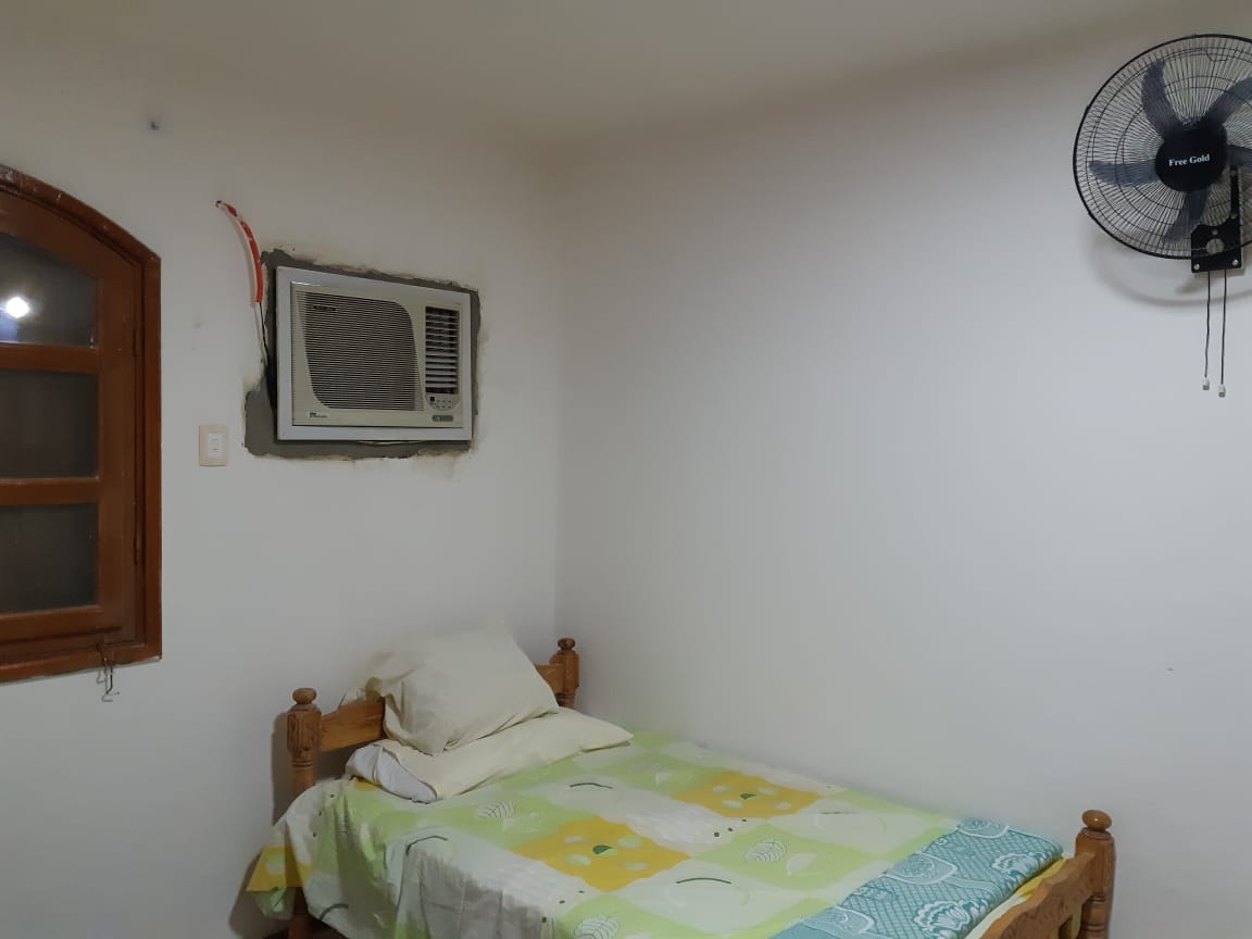  Chalets
