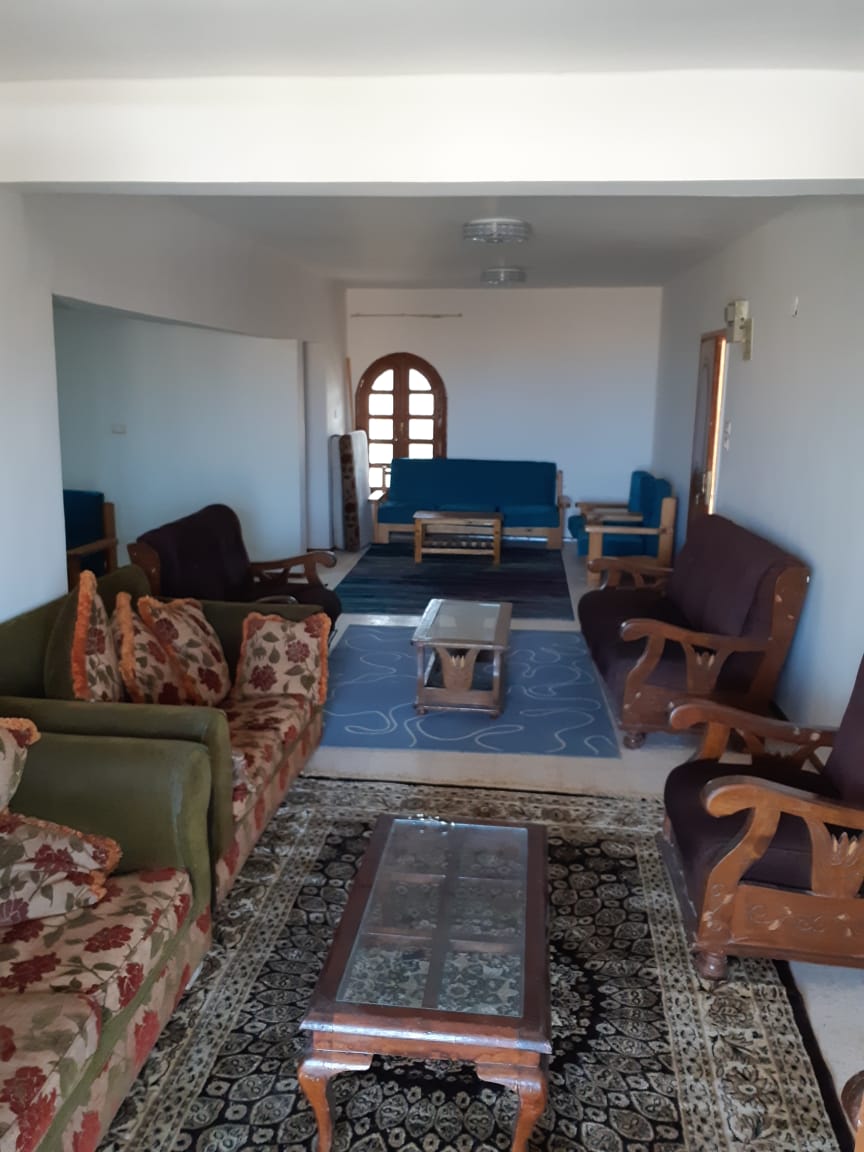  Chalets
