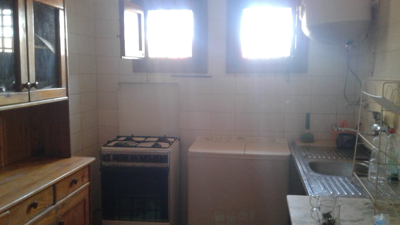  Chalets