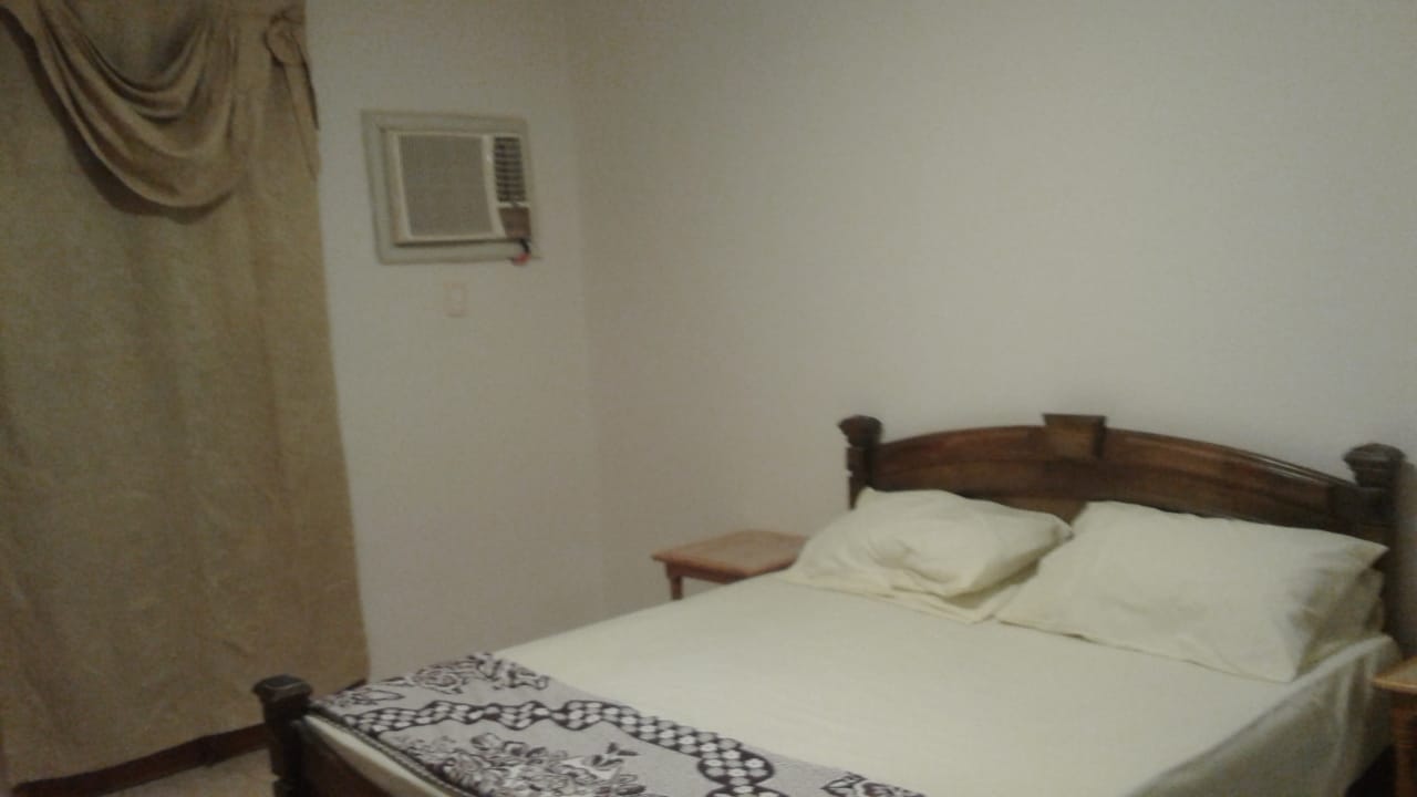  Chalets