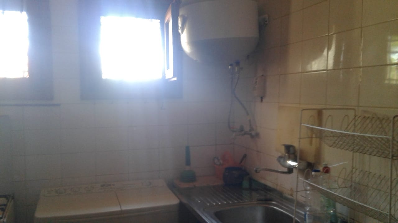  Chalets