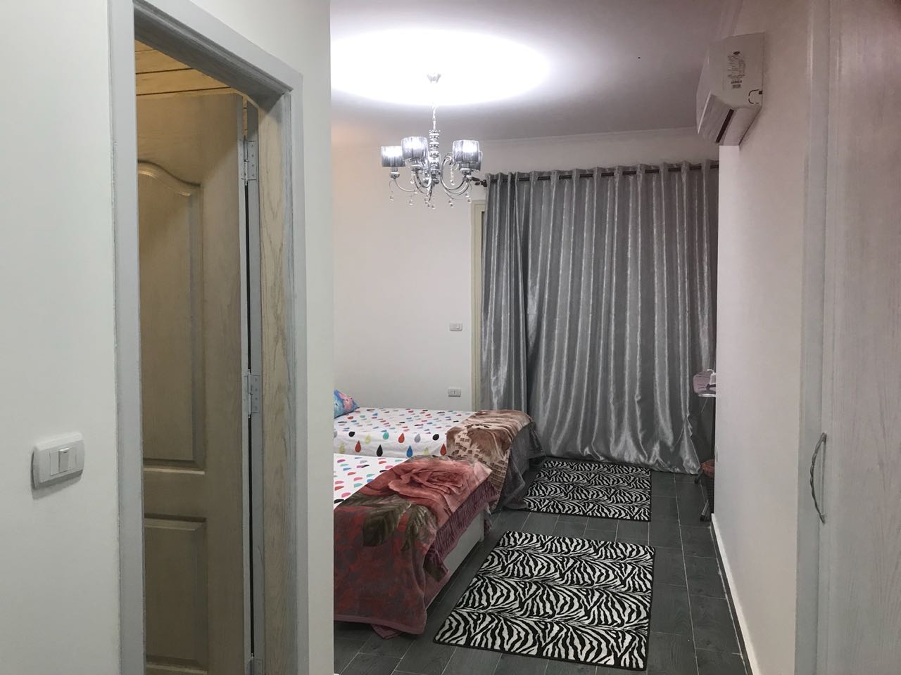  Chalets