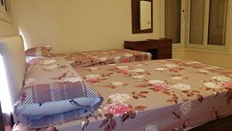  Chalets