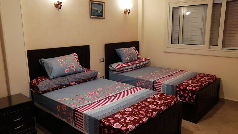  Villas