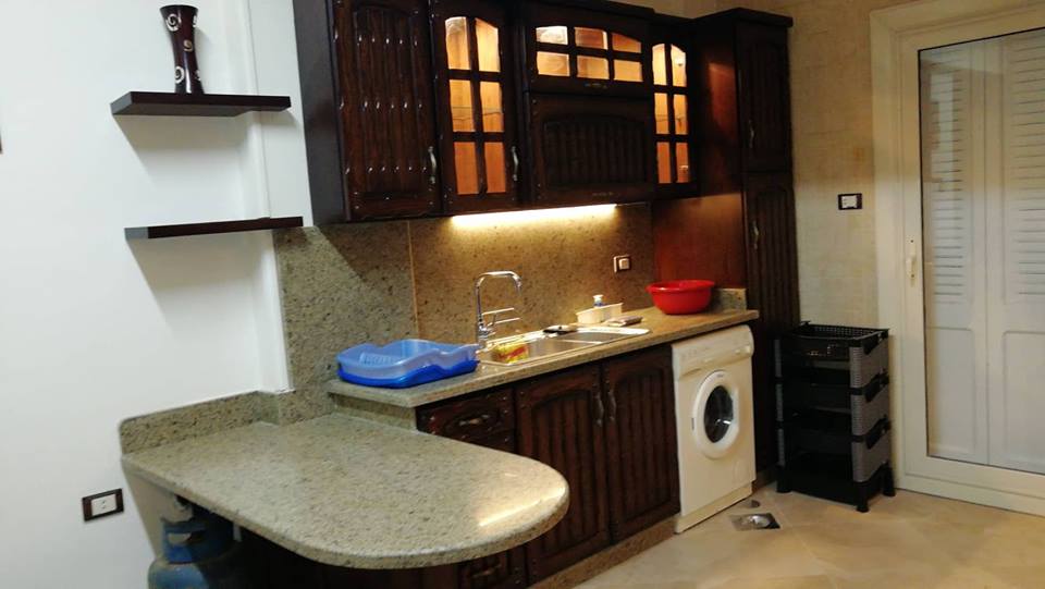  Villas