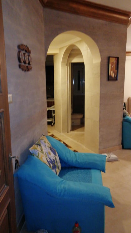  Villas