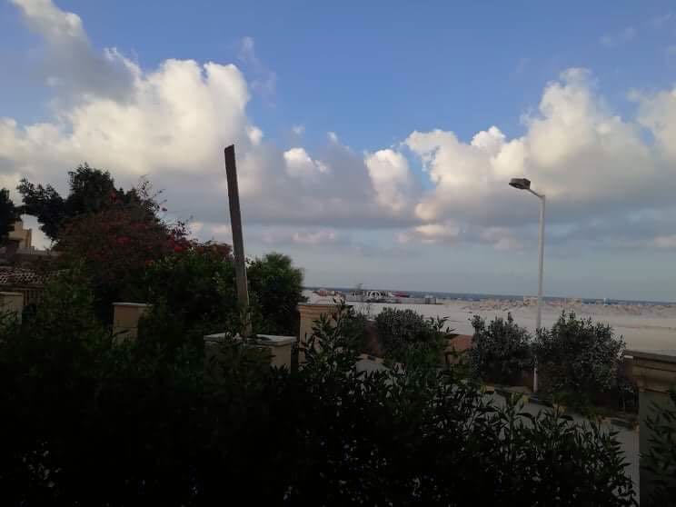  Chalets