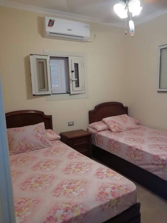  Chalets