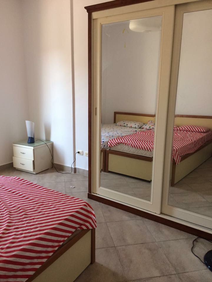  Chalets