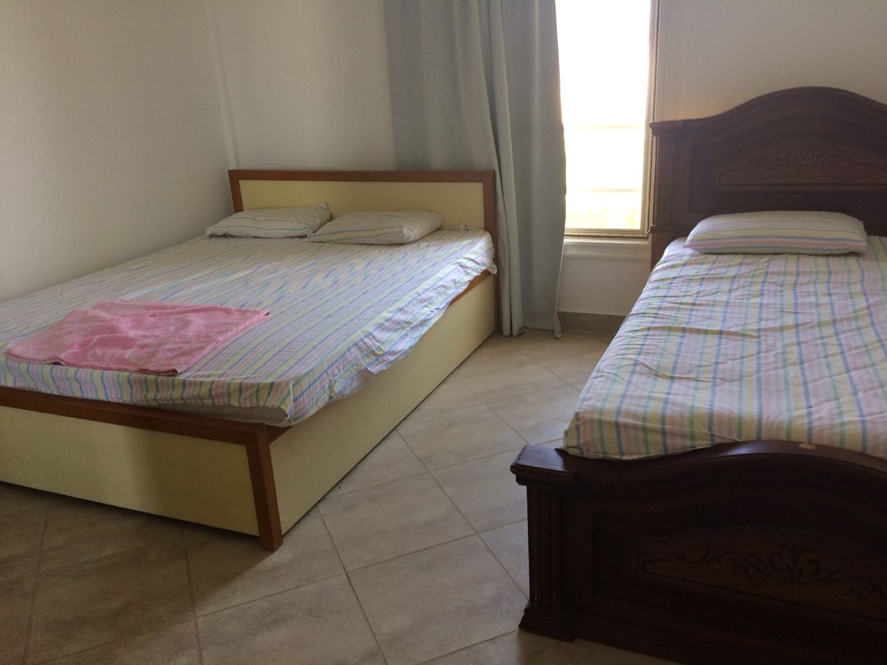  Chalets