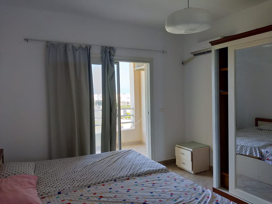  Chalets
