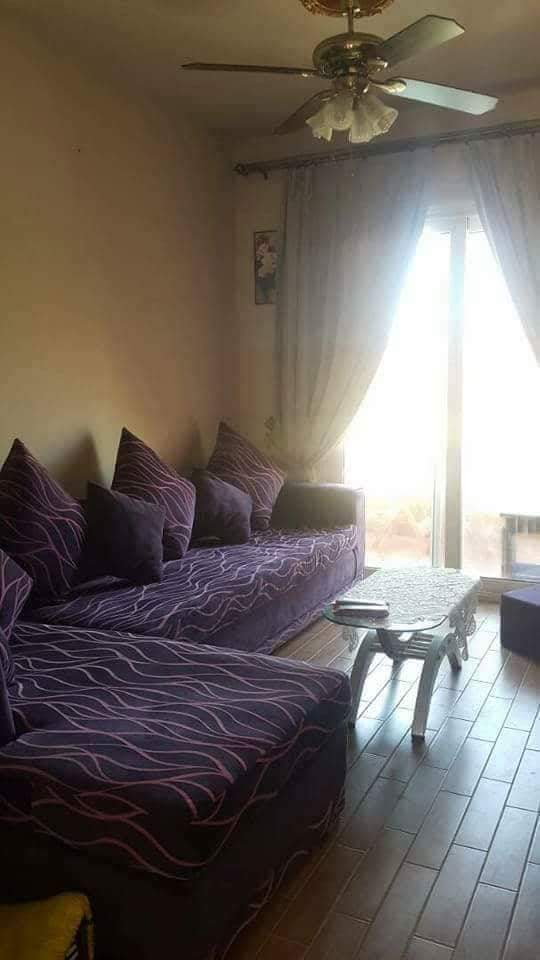  Chalets