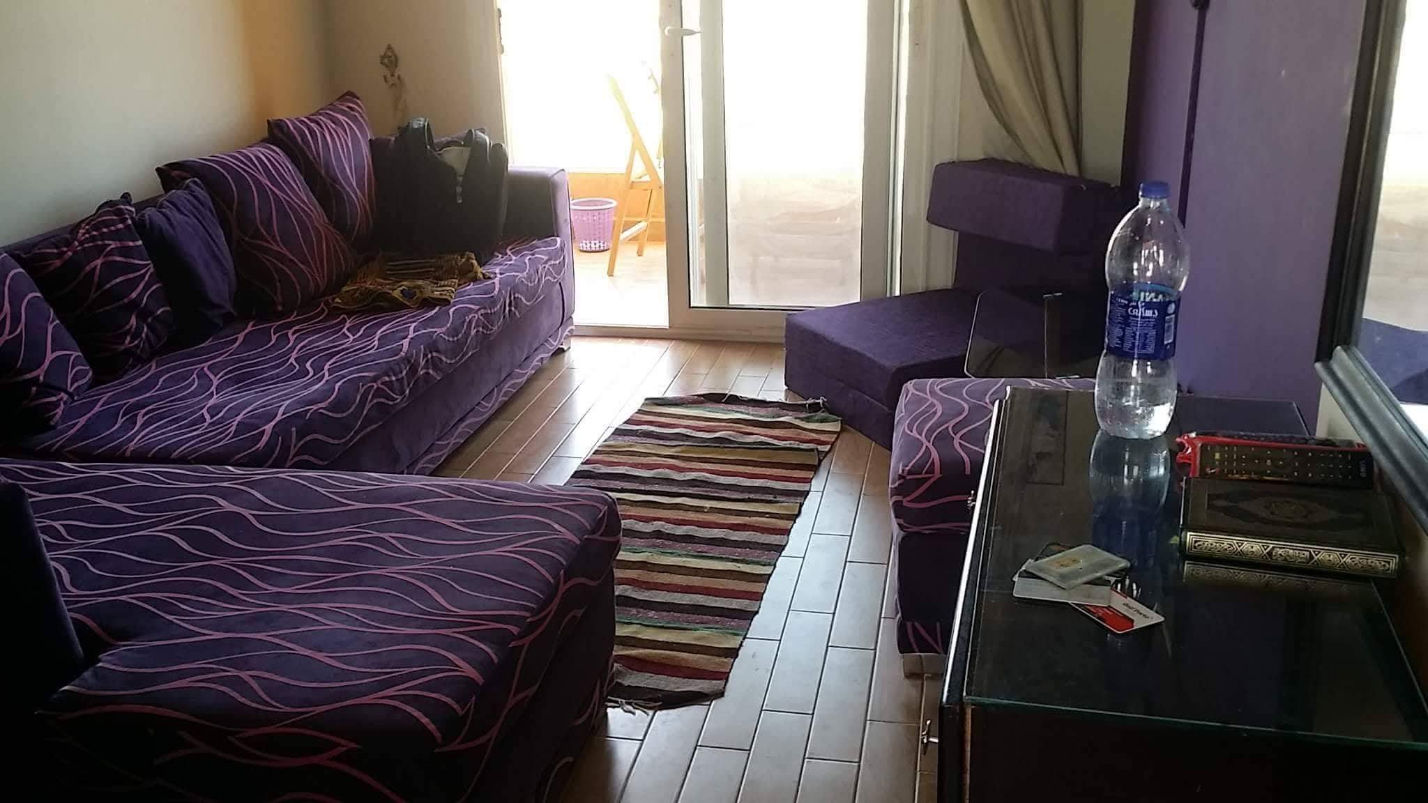  Chalets