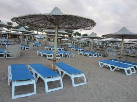  Chalets