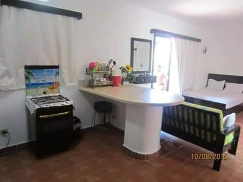  Chalets