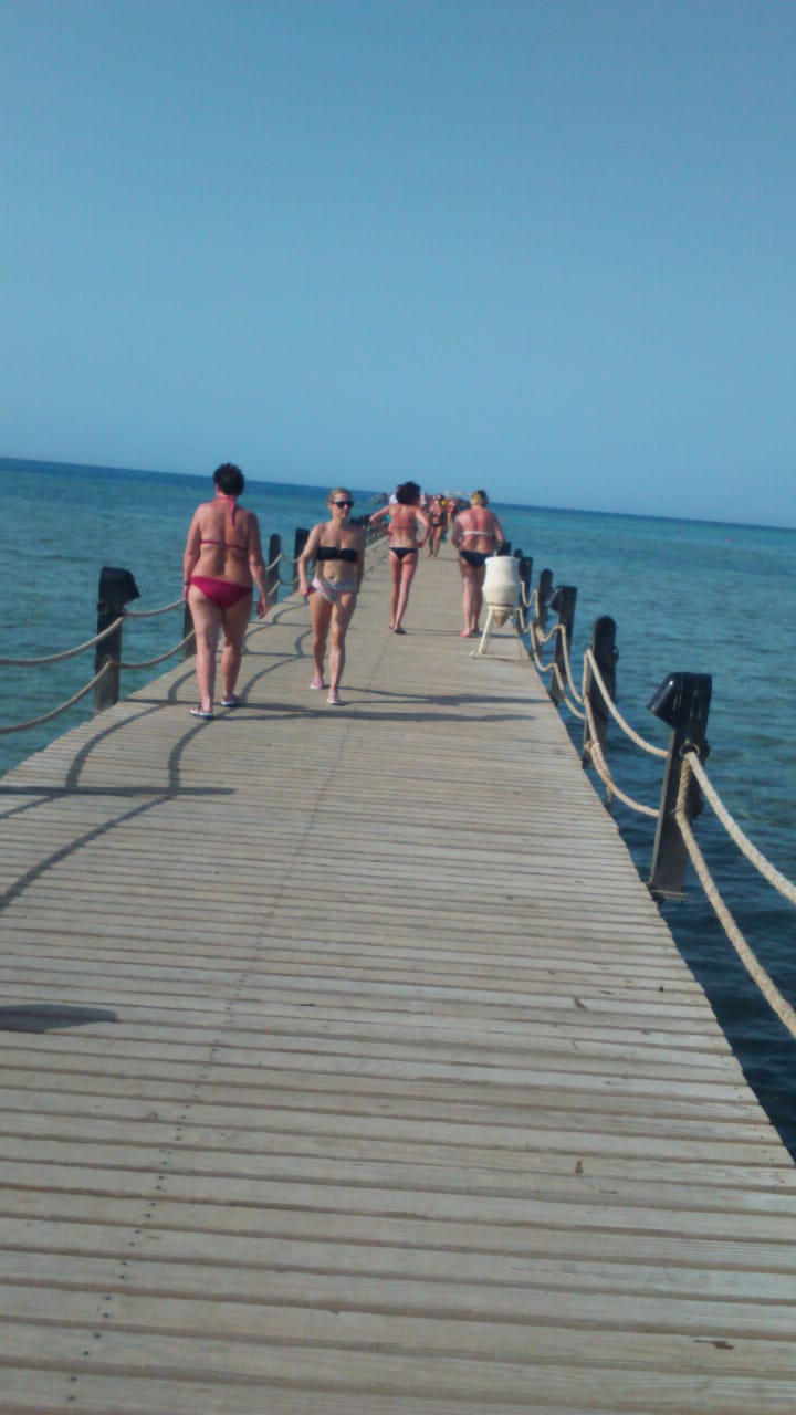  Chalets