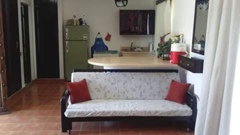  Chalets