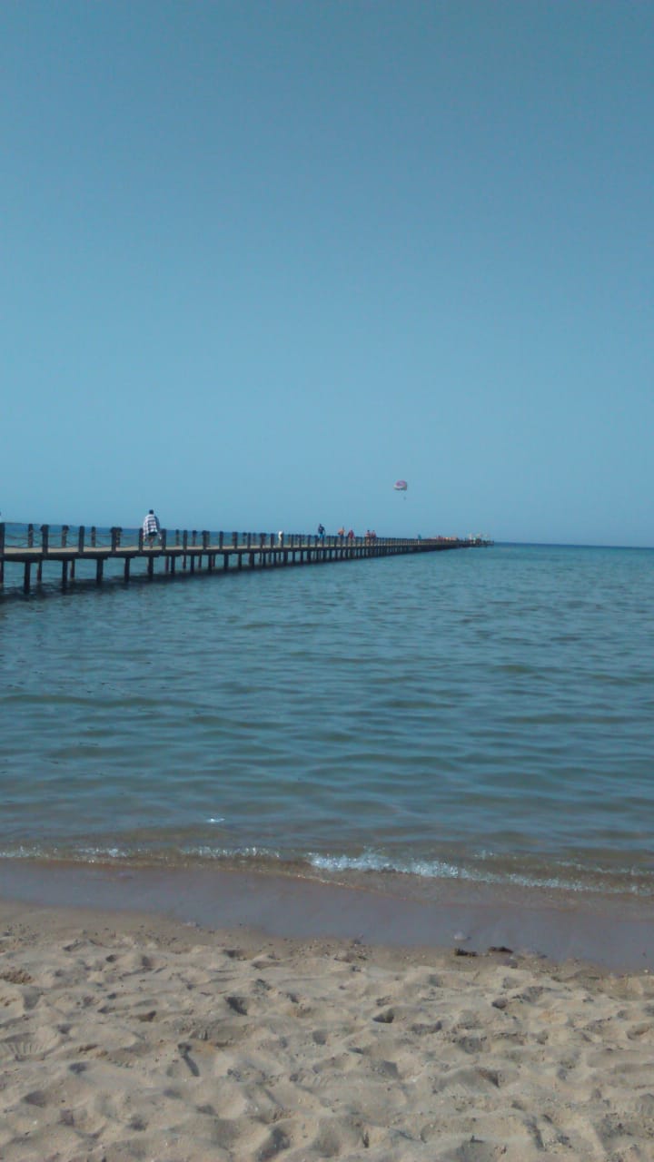  Chalets